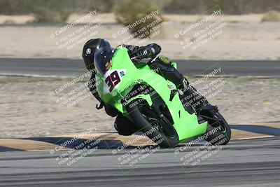 media/Oct-31-2025-CVMA Friday Practice (Fri) [[e9defcbea4]]/4-Racer 3 Practice - NRS/Session 3 (Turn 5)/